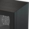 BECO Boxy watch winder til 2 ure med støjsvag BLDC motor