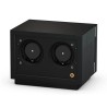 BECO Boxy watch winder til 2 ure med støjsvag BLDC motor