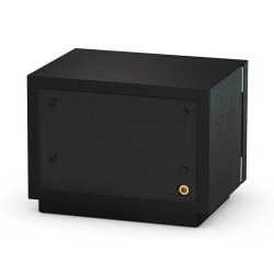 BECO Boxy watch winder til 2 ure med støjsvag BLDC motor