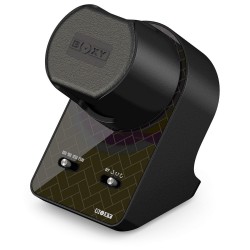 BECO Boxy watch winder til 1 ur med støjsvag BLDC motor