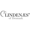 LINDENÆS of Denmark